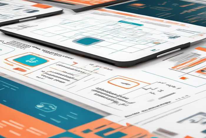 网页布局的一般原则有 网页布局的一般原则有哪些 网页布局的一般原则有 网页布局的一般原则有哪些