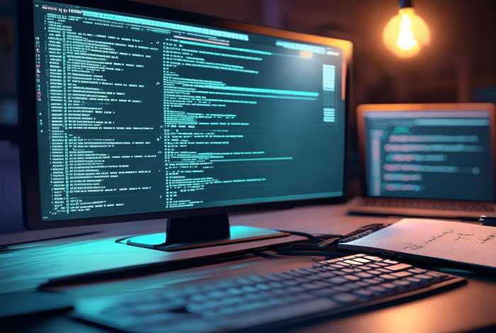 如何制作网页代码（制作网页的代码）