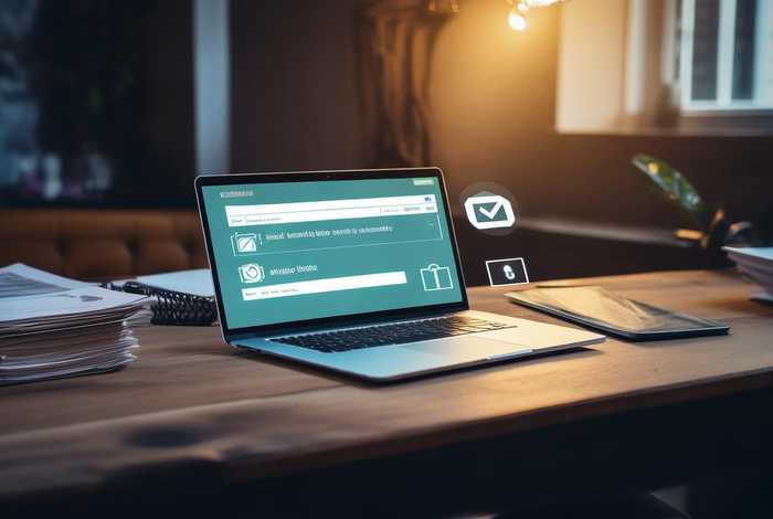 申请个人邮箱；申请个人邮箱需要满足的条件