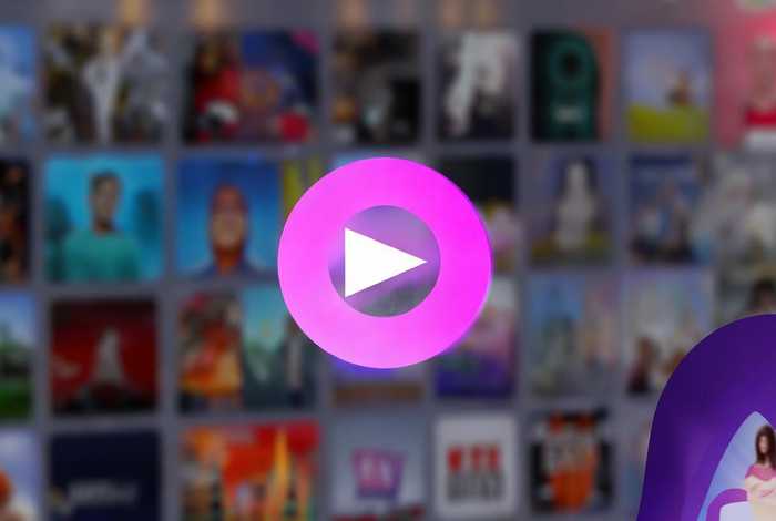 免费看剧app软件排行榜第一名 - 免费的看剧软件app