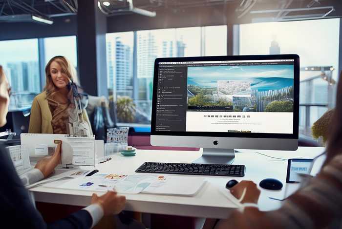 青岛网站制作网页、青岛网站如何制作 青岛网站制作网页、青岛网站如何制作