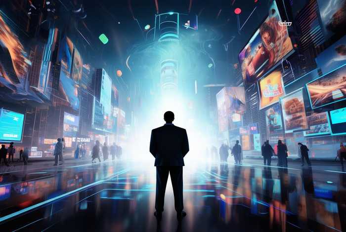 如何做好自己的网站宣传；如何做好自己的网站宣传工作