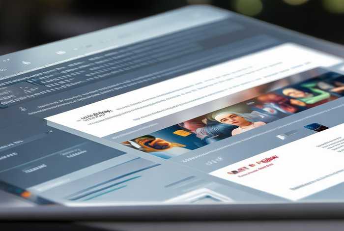 企业官网源码,企业官网源码模板 企业官网源码,企业官网源码模板