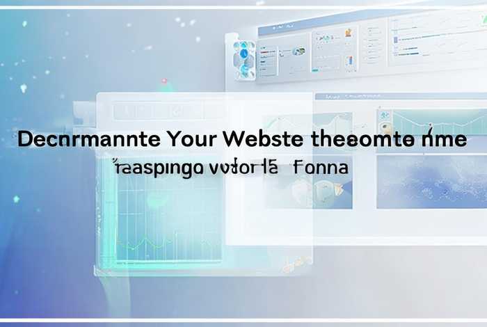 确定网站主题,确定网站主题的软件 确定网站主题,确定网站主题的软件