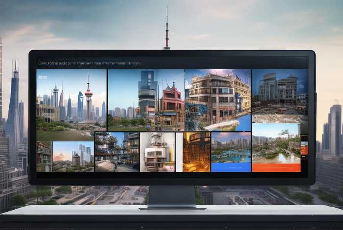 上海个人小程序定制开发（上海个人小程序定制开发平台）