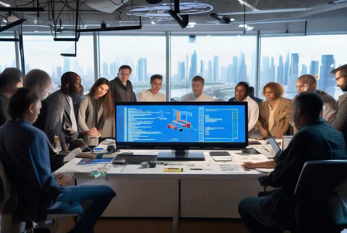 如何用gpt搭建一个网站（如何搭建一个git服务器）