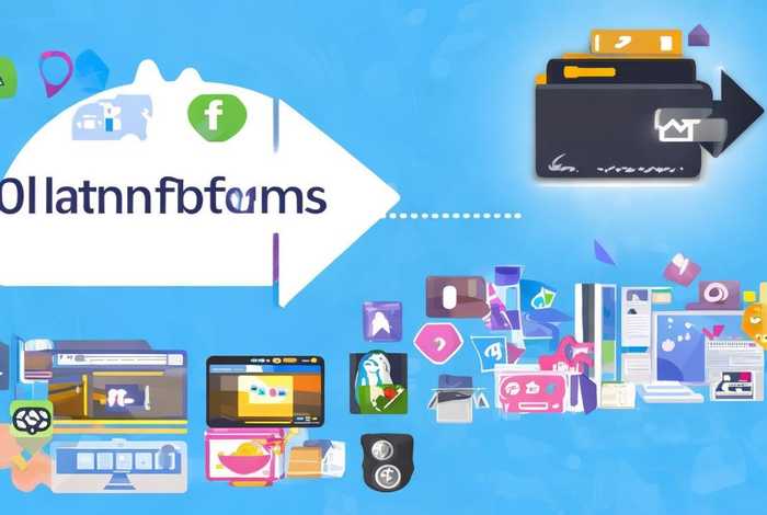 哪些网站可以发广告赚钱,哪些网站可以发广告赚钱的 哪些网站可以发广告赚钱,哪些网站可以发广告赚钱的