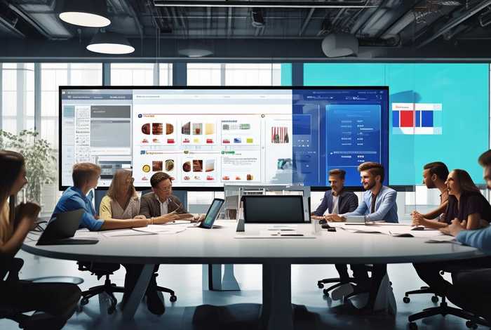 建个国外商城网站 建个国外商城网站怎么建