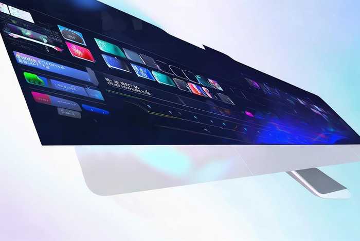 商城小程序开发工具下载(商城小程序开发工具下载安装) 商城小程序开发工具下载(商城小程序开发工具下载安装)