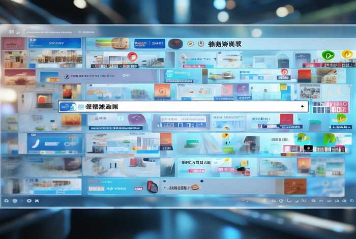 企业在哪里查找 - 企业在哪里查找企业名称