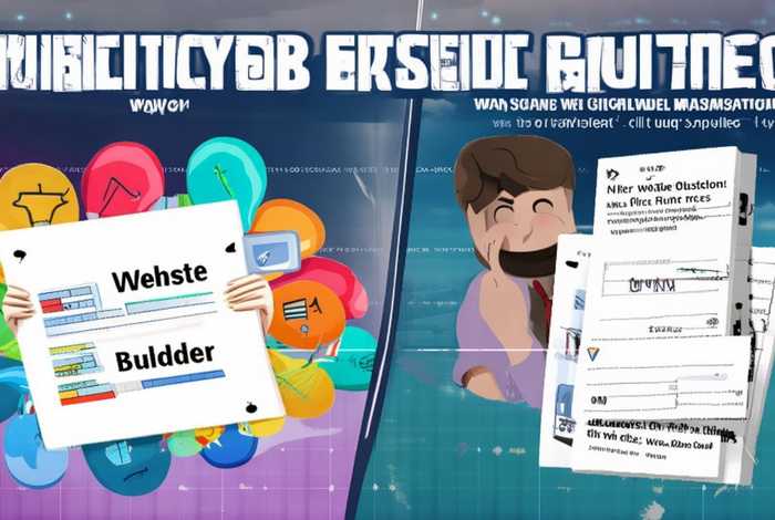 免费建站真的是免费吗、免费建站真的是免费吗知乎