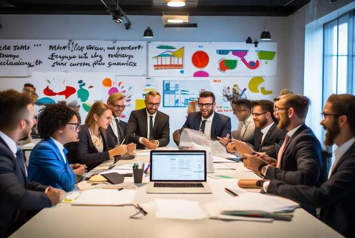 免费个人网站建设公司，网站建设公司免费咨询