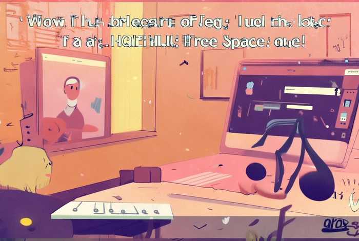 免费空间音乐；qq空间音乐怎么弄免费的