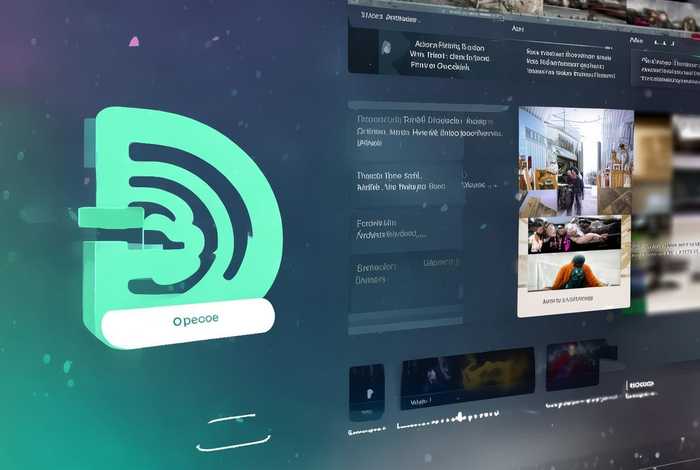 免费实操视频app；免费实操视频网站大全