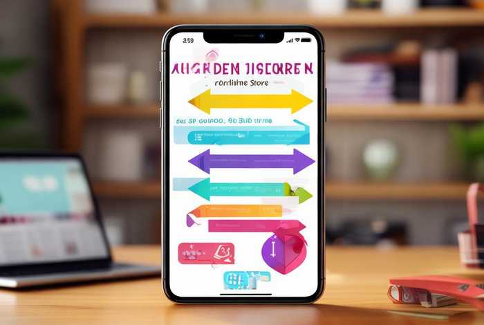 手机如何开网店详细步骤视频教程全集；手机如何开网店详细步骤视频教程全集免费