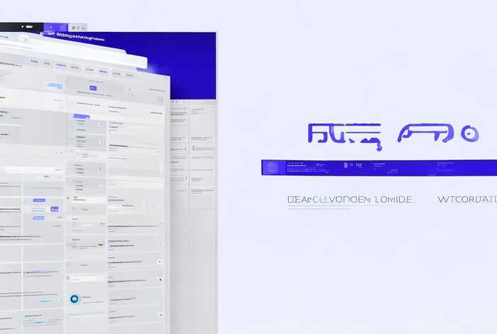 免费app开发系统软件，免费的app开发软件