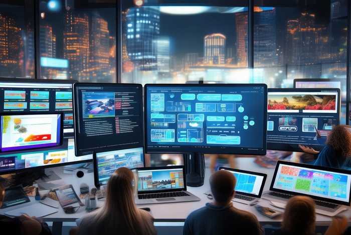 免费建各种网站；免费建各种网站的软件