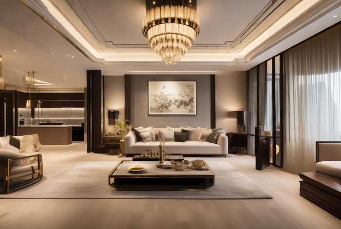 上海全屋设计装修 - 上海全屋设计装修公司排名 上海全屋设计装修 - 上海全屋设计装修公司排名