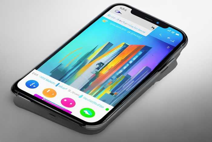 免费平面设计软件手机；免费平面设计软件手机版