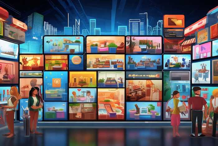 网上如何做生意开店、网上如何做生意开店呢