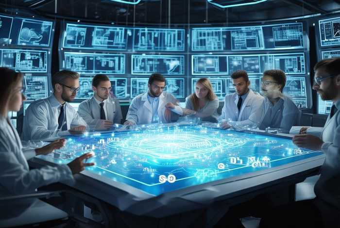 搜索引擎优化的内容是什么 搜索引擎优化的功能是什么