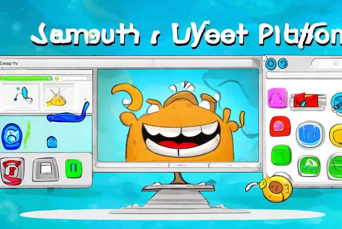 傻瓜式建立网站、傻瓜式搭建网站