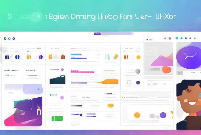 免费设计网站分享 免费设计网站分享平台