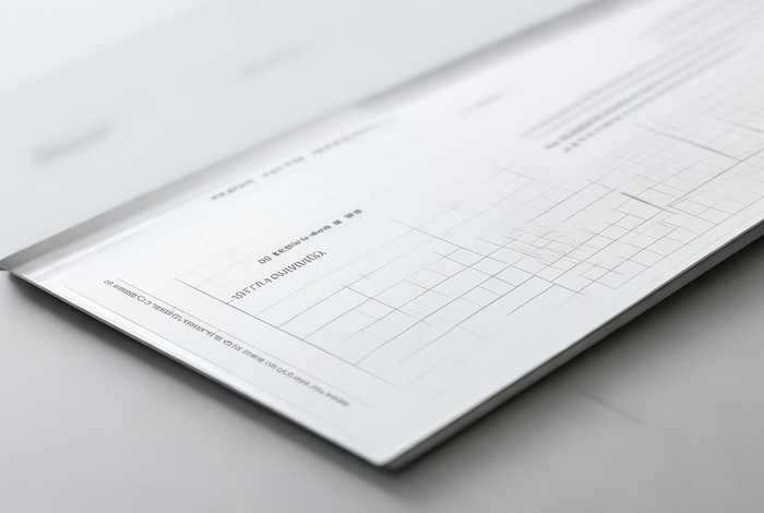 简单的网页设计模板怎么做，简单的网页设计模板怎么做的