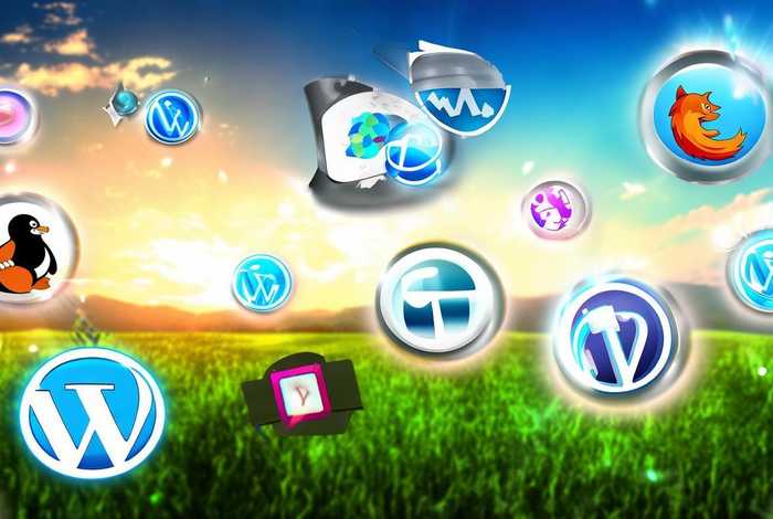 免费开源软件有哪些 免费开源软件有哪些好用