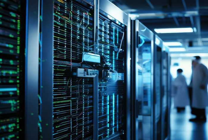 简述www服务器的工作原理 - 简述www服务器的工作原理是什么