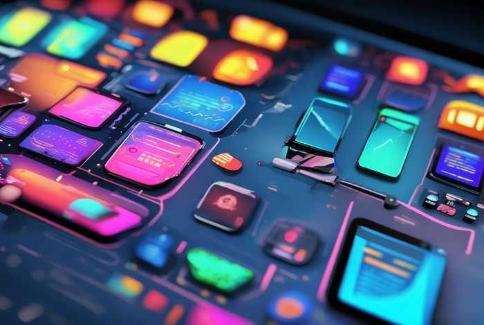 手机html网页制作软件、手机html网页制作软件有哪些