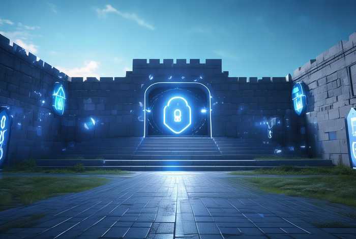 哪里注册域名安全;哪里注册域名安全性最高 哪里注册域名安全;哪里注册域名安全性最高