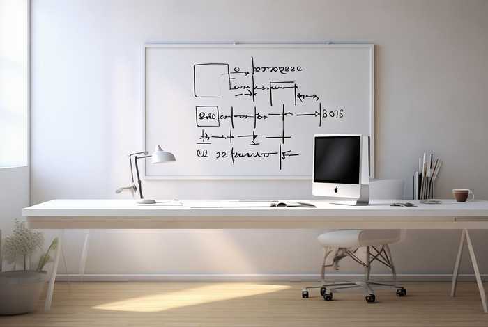 简单的企业网站建设方案 - 简单的企业网站建设方案怎么写