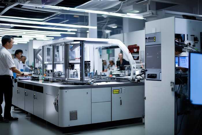 深圳在线点胶机公司 - 深圳在线点胶机公司电话