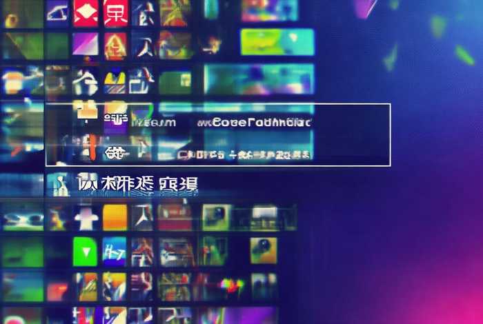 模板免费下载的网站 模板免费下载的网站有哪些 模板免费下载的网站 模板免费下载的网站有哪些