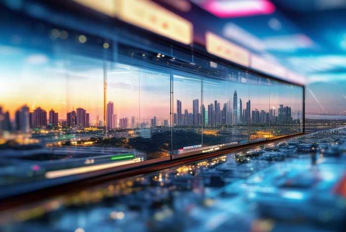 宁波网站制作，宁波网站制作推广