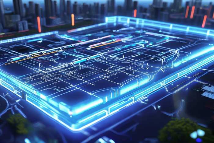 深圳在线地铁线路；深圳地铁线路在线查询