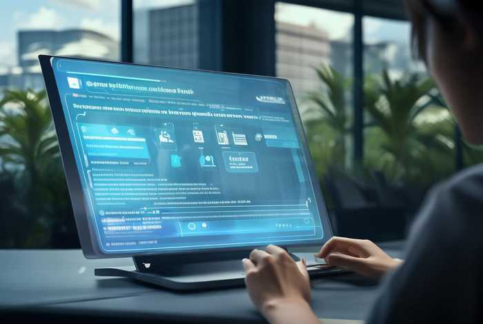 如何注册网页云页面盘（如何注册网页云页面盘内存）