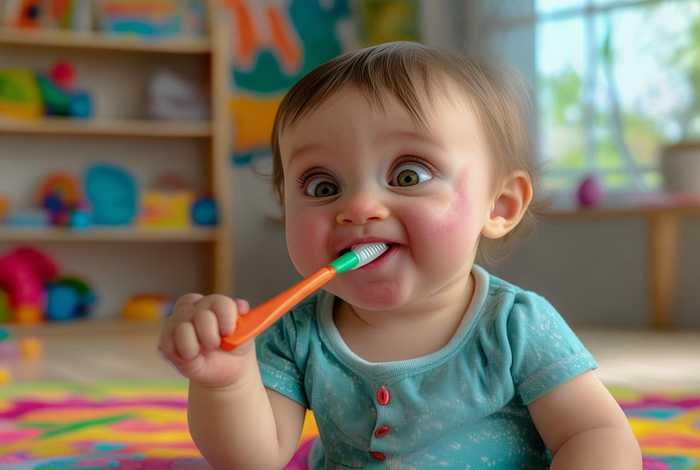 免费b站推广网站2018；免费b站推广网站入口2023孩子出牙会发烧吗