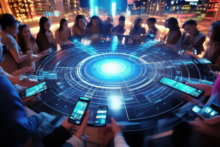 网络营销推广运营引流方法、网络营销推广运营引流方法是什么 网络营销推广运营引流方法、网络营销推广运营引流方法是什么