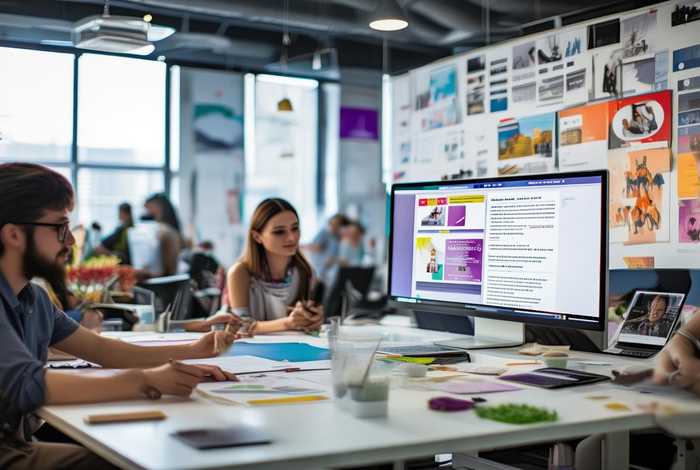 哪家网站设计公司好（哪家网站设计公司好一点）