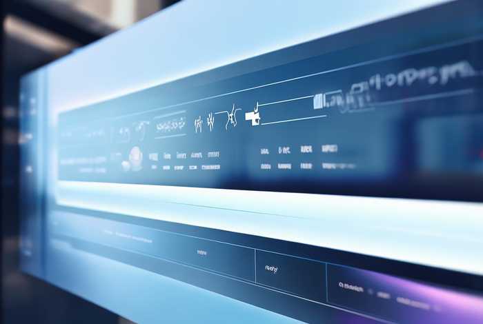 企业免费查询入口；企业免费查询系统