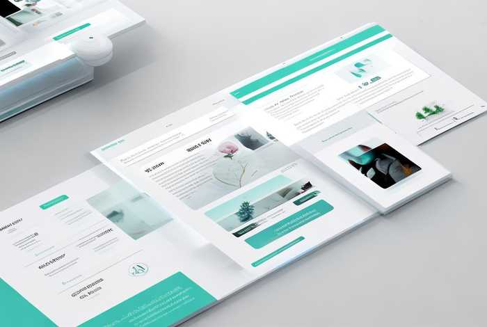 平面设计网站页面 平面设计网站页面图片 平面设计网站页面 平面设计网站页面图片