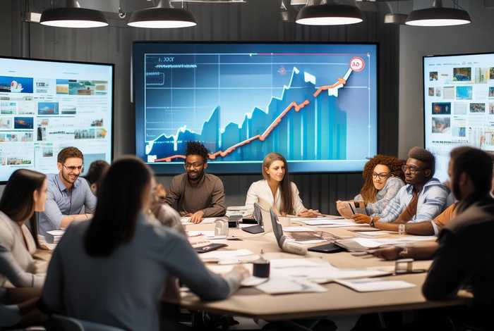 建站公司赚钱 建站公司赚钱吗现在