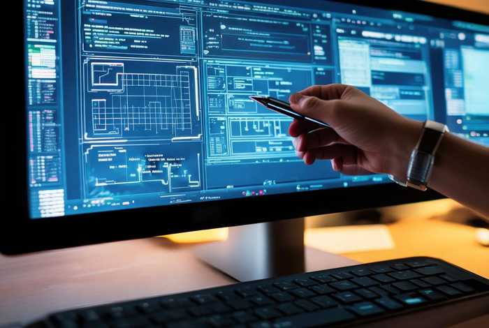 如何自己制作一个网页视频 - 如何自己制作一个网页视频教程