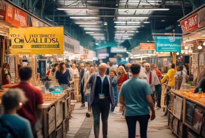 哪个网站建站好，哪个网站建站好一点