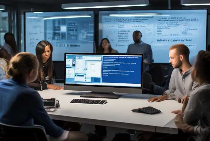 开发一个网页版软件多少钱(开发一个网页版软件多少钱啊) 开发一个网页版软件多少钱(开发一个网页版软件多少钱啊)