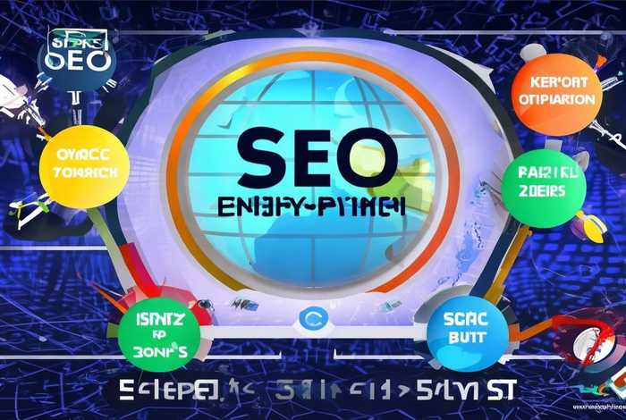 搜索引擎优化包括哪些内容和方法(搜索引擎优化包括哪些方面的内容) 搜索引擎优化包括哪些内容和方法(搜索引擎优化包括哪些方面的内容)