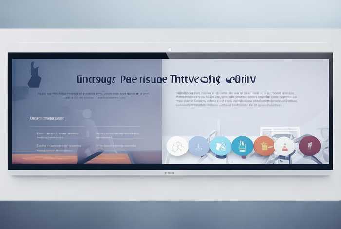 如何用ppt介绍自己做的网页图片，如何用ppt介绍自己做的网页图片模板