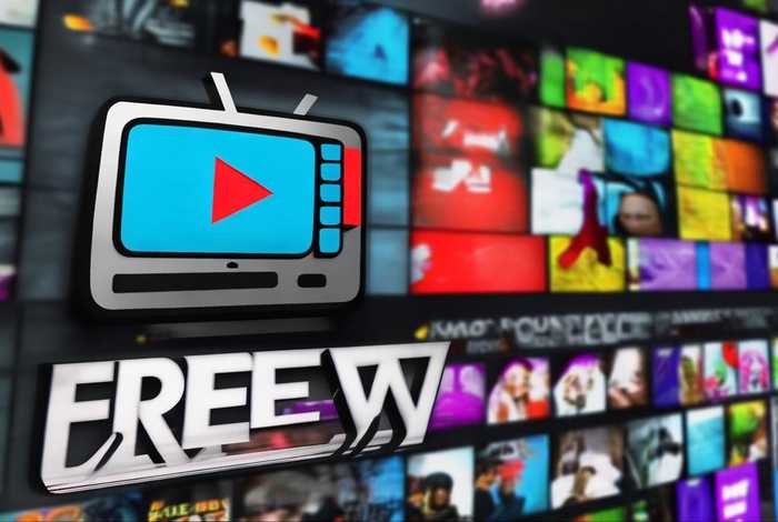 免费看电视的在线网站最新 - 免费网站看电视剧